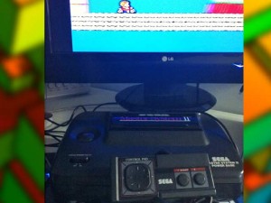 SEGA_MASTER_1_1