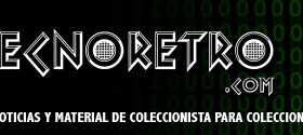 TecboRetro