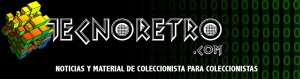 TecboRetro